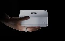 Ultrahuman Home levels up: New sleep score, snore tracking & cough analysis rolled out