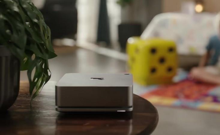 Ultrahuman Home levels up: New sleep score, snore tracking & cough analysis rolled out