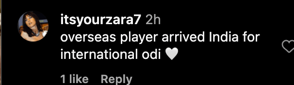 India vs South Africa: Virat Kohli poses patiently, indulges in fun banter with paps at Mumbai airport,  fans tease 'NRI is back in India'