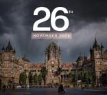 Prez Murmu, HM Shah, leaders pay tributes to civilians, bravehearts martyred in 26/11 terror attacks