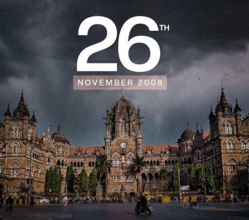 Prez Murmu, HM Shah, leaders pay tributes to civilians, bravehearts martyred in 26/11 terror attacks