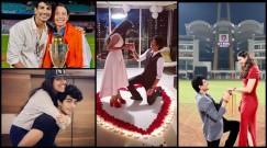 Palash Muchhal allegedly cheated with Smriti Mandhana night before wedding; old proposal to ex-Birva Shah goes viral – full timeline of affairs and flings