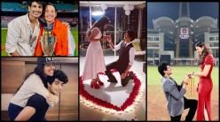 Palash Muchhal allegedly cheated with Smriti Mandhana night before wedding; old proposal to ex-Birva Shah goes viral – full timeline of affairs and flings
