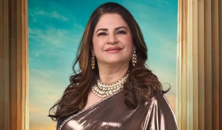 Kunickaa Sadanand Kunickaa Sadanand