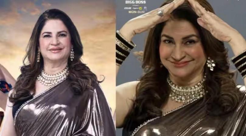 Kunickaa Sadanand Kunickaa Sadanand