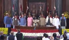 Constitution remains guiding force in shunning colonial mindset: Prez Murmu