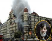 Mumbai remembers its martyrs and citizens on 26/11 terror attack anniversary