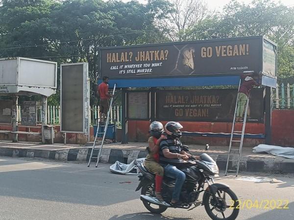 NHRC issues notice to Railways over 'halal-only' meat on menu; seeks report in 2 weeks