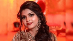 Pan masala tycoon's daughter-in-law found dead in Delhi home; suicide suspected