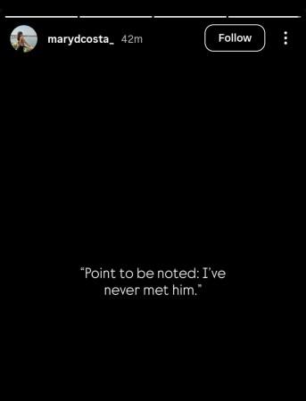 Palash gets discharged hours after cousin claimed he is critical; netizens dig out another woman claiming Palash wanted to have sex with her