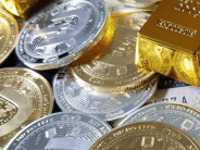 Gold, silver see strong upswing; Fed decision in focus