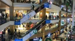 Mall operators in India set for 12–14 pc revenue growth amid new acquisitions