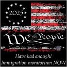 US suspends Afghan immigration requests after attack on National Guardsmen in Washington