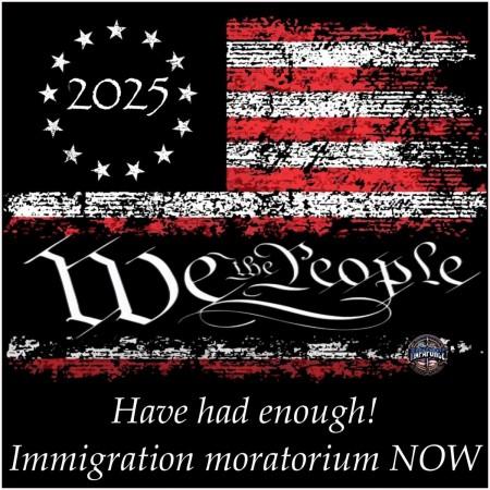 US suspends Afghan immigration requests after attack on National Guardsmen in Washington