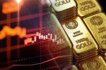 Gold, silver prices dip on MCX ahead of US Fed meeting