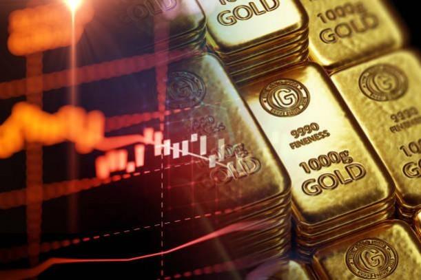 Gold, silver prices dip on MCX ahead of US Fed meeting Gold, silver prices dip on MCX ahead of US Fed meeting