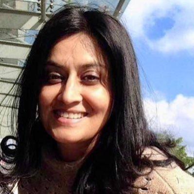 Delhi Police take cognisance of activist's Uber ordeal hours after X post goes viral Delhi Police take cognisance of activist's Uber ordeal hours after X post goes viral