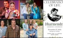 'He would open his eyes, move his hands': Anil Sharma recalls Dharmendra's last days; prayer meet scheduled today