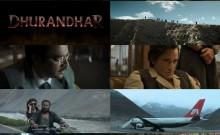 Aditya Dhar clarifies Dhurandhar is not based on Major Mohit Sharma; look at film's real-life characters and onscreen depictions