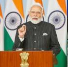 Young innovators worldwide can find inspiration from confidence of India's Gen Z: PM Modi