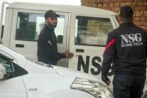 India prepares nationwide war on radicalisation after Faridabad revelations