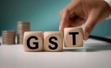 High frequency indicators show GST cuts have accelerated growth: Centre