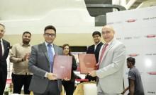 Adani Defence boosts pilot training capacity with Rs 820 crore buyout of FSTC