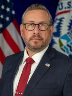 Trump orders strict scrutiny of Green Card-holders from Afghanistan, 18 other countries after shooting incident Trump orders strict scrutiny of Green Card-holders from Afghanistan, 18 other countries after shooting incident