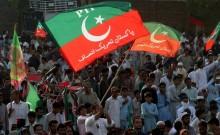 India on high alert as Imran Khan rumours push Pakistan towards chaos: ISI eyes major diversionary strike