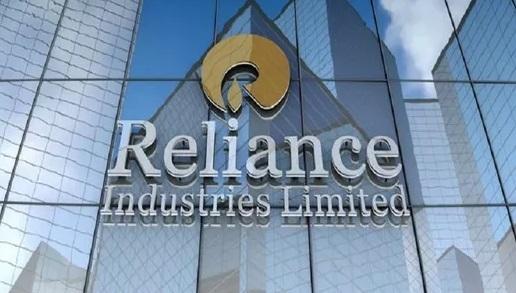 Reliance Industries gets Rs 56.44 crore CGST penalty