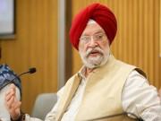 India has expanded energy partnerships from 27 to 40 countries in last decade: Hardeep Puri