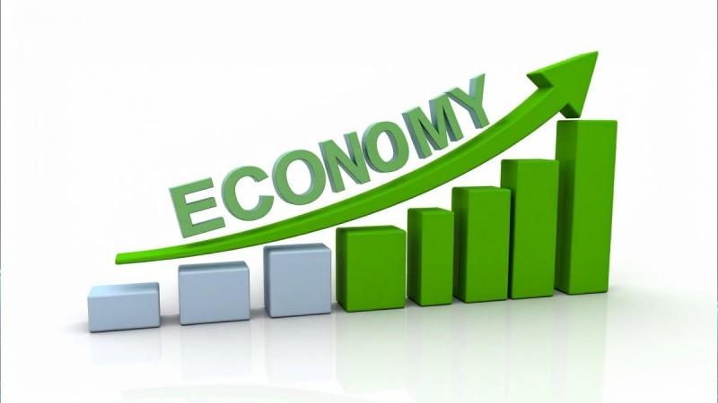 India's financial markets enter 2026 with renewed confidence