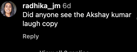 Kartik Aaryan copies Akshay Kumar, Ananya Panday blends with background dancers in title track of Tu Meri Main Tera Main Tera Tu [Reactions]