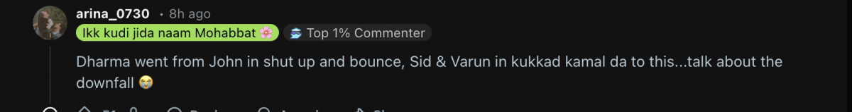 Kartik Aaryan copies Akshay Kumar, Ananya Panday blends with background dancers in title track of Tu Meri Main Tera Main Tera Tu [Reactions]