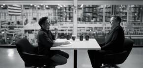 Real or AI-generated?: Nikhil Kamath drops teaser of his next podcast with Elon Musk; Internet can't handle it