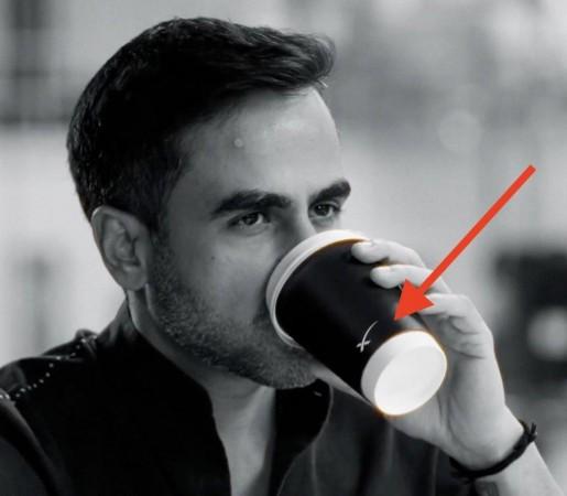 Real or AI-generated?: Nikhil Kamath drops teaser of his next podcast with Elon Musk; Internet can't handle it