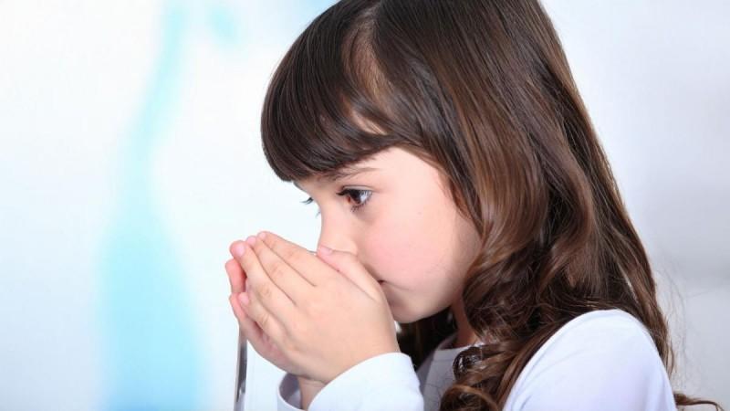 Study finds RSV infections in babies can trigger asthma; prevention tools offer breakthrough