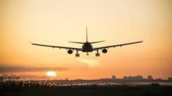 Nearly 350 planes impacted in India amid Airbus A320 glitch: What DGCA said