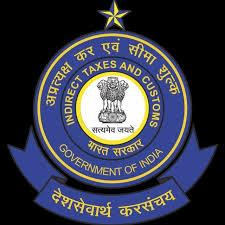 IRS officer Vivek Chaturvedi appointed CBIC chairman; replaces Sanjay Kumar Agarwal