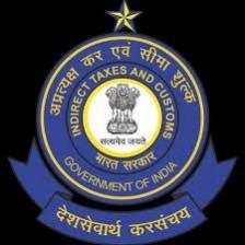IRS officer Vivek Chaturvedi appointed CBIC chairman; replaces Sanjay Kumar Agarwal IRS officer Vivek Chaturvedi appointed CBIC chairman; replaces Sanjay Kumar Agarwal