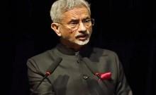 Politics Over Economics: Jaishankar Highlights India's Accelerated Focus on Make in India, Trade Agreements