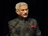 Politics Over Economics: Jaishankar Highlights India's Accelerated Focus on Make in India, Trade Agreements