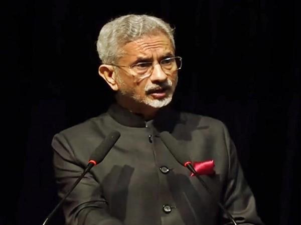 Politics Over Economics: Jaishankar Highlights India's Accelerated Focus on Make in India, Trade Agreements