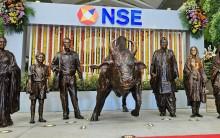 NSE cuts Fin Nifty quantity freeze limit to 1,200 contracts effective Dec 1