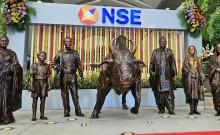 NSE cuts Fin Nifty quantity freeze limit to 1,200 contracts effective Dec 1
