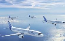 IndiGo completes Airbus software update on all 200 aircraft; Air India resets 90 pc A320 fleet