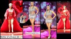 Sunny Leone stuns in condom-pack silver outfit; Malaika Arora gets fat-shamed in red racy outfit