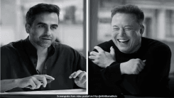 Muscles, memes and obsession with 'X': Elon Musk's candid chat with Nikhil Kamath in WTF podcast will break the internet