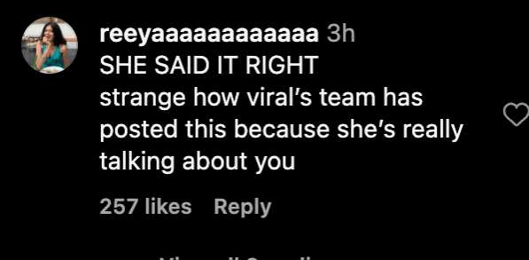 'Gande Pant Pehenke, Haath Mein Mobile Leke': Jaya Bachchan calls out paparazzi culture; fans laud her honesty 'Gande Pant Pehenke, Haath Mein Mobile Leke': Jaya Bachchan calls out paparazzi culture; fans laud her honesty