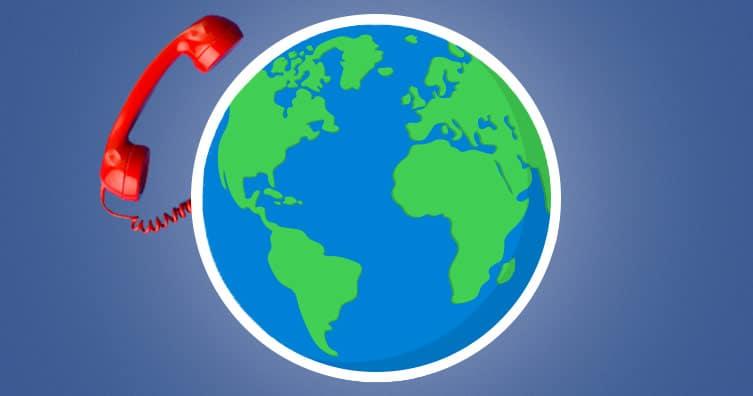 ISD fraud case: CBI court sends two ex-BSNL officers to two-year jail